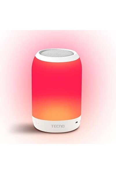 TECNO Square S2 Speaker