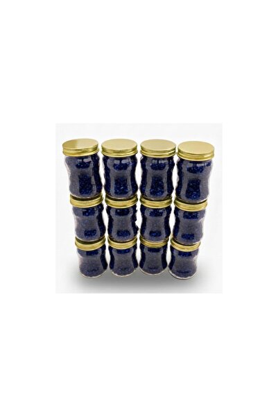 Roz International Rose Mastic Set (12 cans) - Al Nabeel flavors are breathtak...