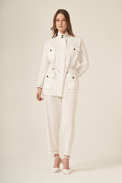 FTZ WOMEN Women's Marsel Set 31319