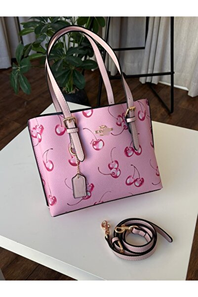 Generic Clutch Bag and shoulder bag, high quality, with accessories, no box