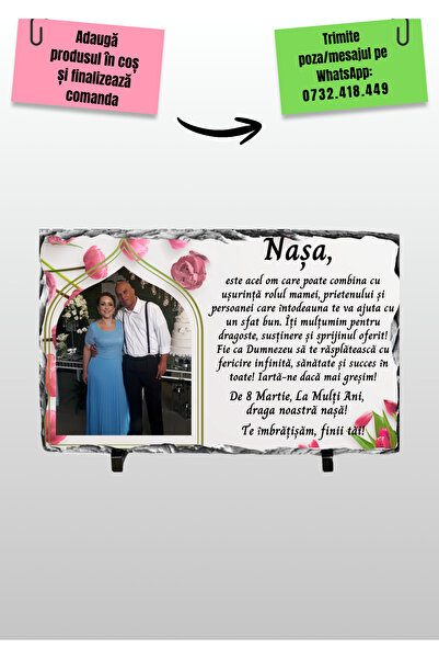 Cooloryx Slate for NASA