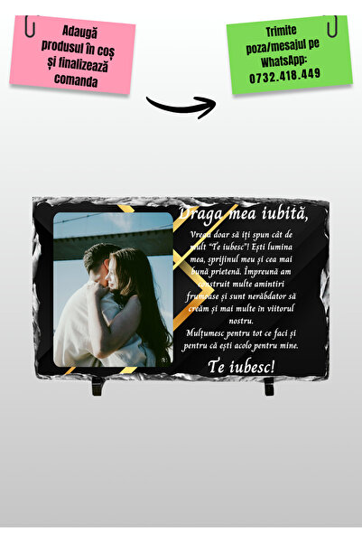 Cooloryx Slate for Girlfriend