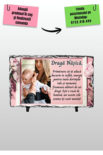 Cooloryx Slate for Nasica