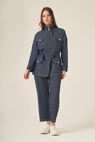 FTZ WOMEN Women's Marsel Set 31319