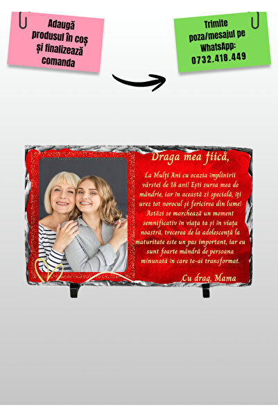 Cooloryx Slate for Daughter