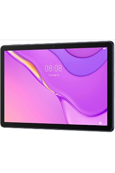 Huawei MatePad T10s 64Gb 4Ram Tablet (outlet) kılıf ve kırılmaz cam hediyeli