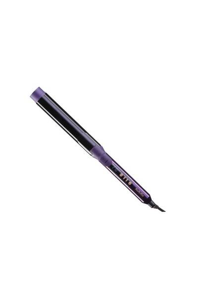 Generic Babyliss Hair Curling Iron 25mm 50W