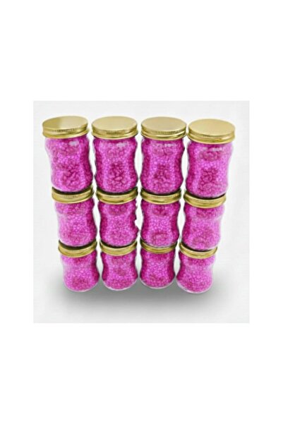 Roz طقم مستكة الروز الدولي المسقى (12 علبة) – نكهات كرز ياباني تفتح الأنفاس ب...