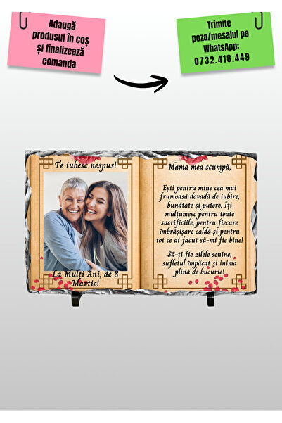 Cooloryx Slate for Mom