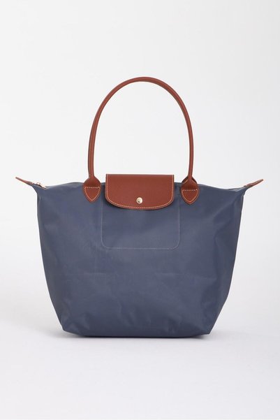 şengüler çanta Women's Handbag with Zipper