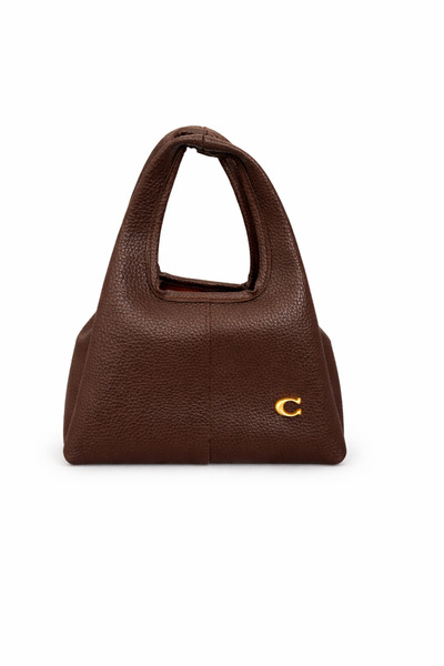 Luna Kadın kol çantası, kadın çanta, el çantası