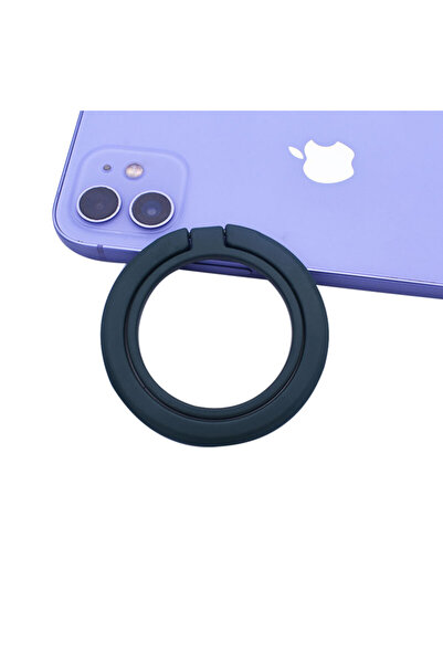 Techsuit iRing MagSafe MPR3, πράσινο