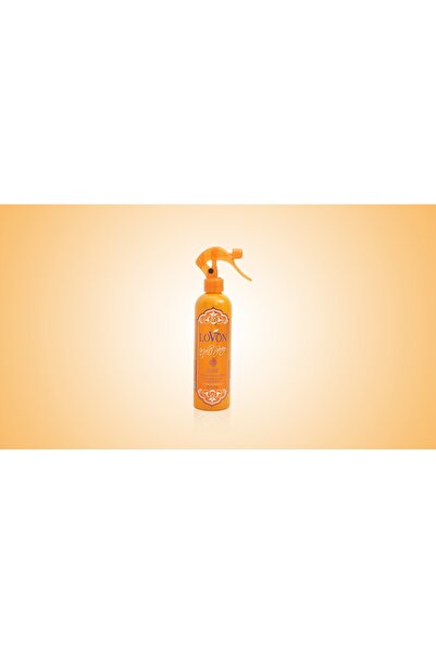 LOVON Oda Spreyi Muhteşem Koku Multi Spray Parfüm