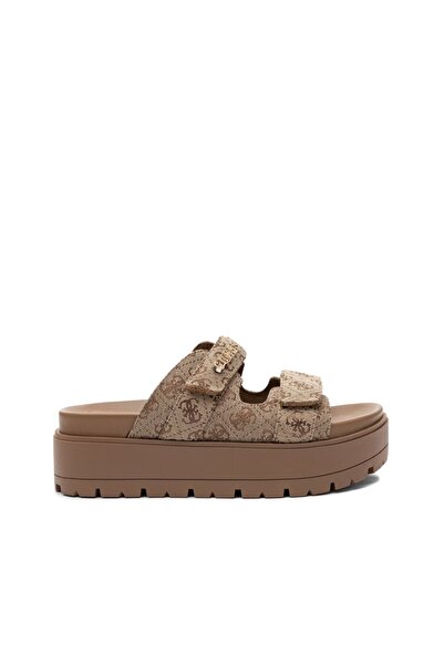 Guess FLJF2XFAL03BEIB