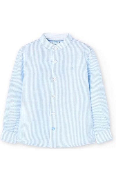 Boboli Shirt