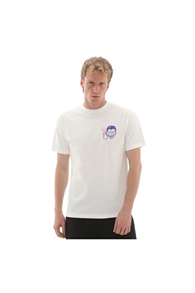 Vans Need Ss Tee Men's T-Shirt