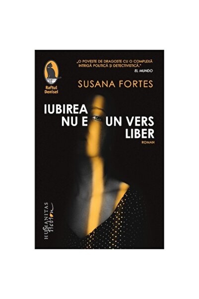 Editura Humanitas Η αγάπη δεν είναι στίχος