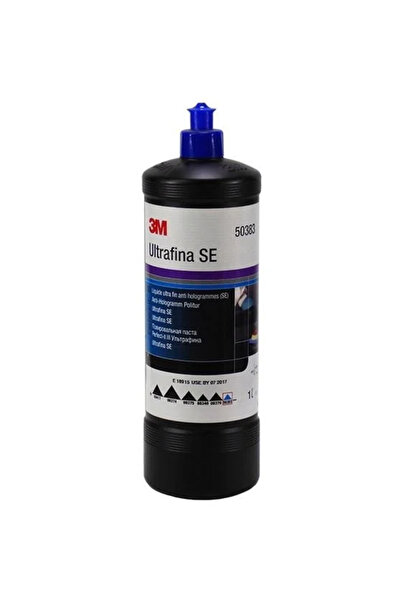 3M Perfect it III Ultrafine SE 50383 1lt