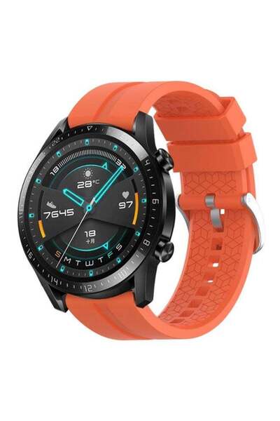 Primo Replacement watch band, 22mm size.