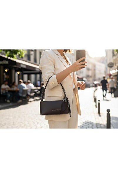 mersin md tekstil women shoulder bag