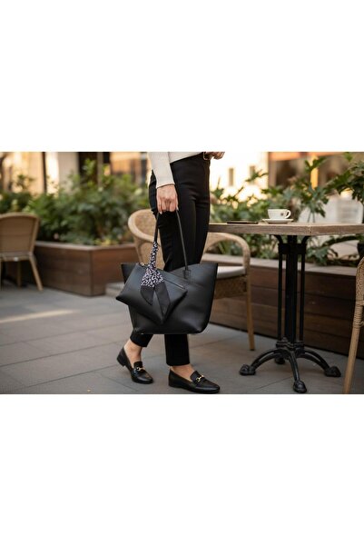 mersin md tekstil women's shoulder bag