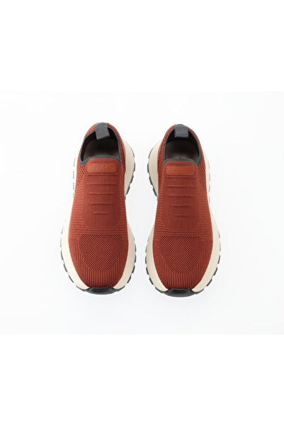 bello Classic men's shoes made with high-quality materials, a stylish design,...