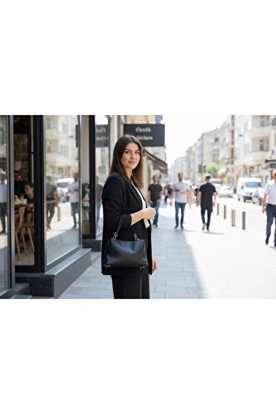 mersin md tekstil γυναικεία τσάντα ώμου