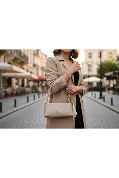 mersin md tekstil women shoulder bag