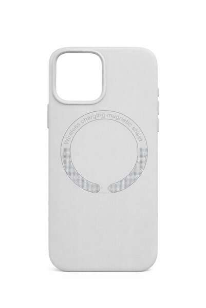 Primo iPhone 14 Case Stylish,made of silicone, shockproof, lightweight