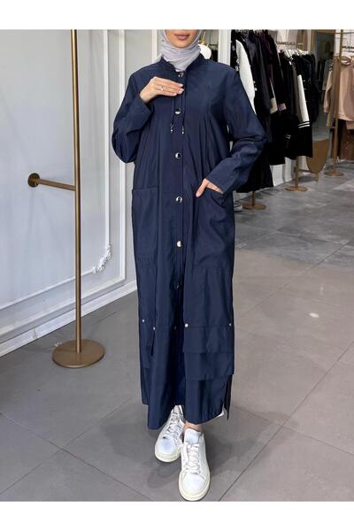 Ceremony ÇITÇITLI SAFARİ KAP