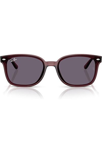 Ray-Ban Unisex Rb4461d Modern