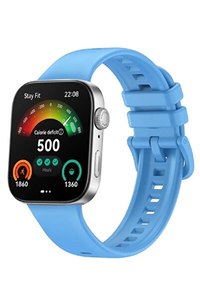 Primo Replacement watch band, 22mm size.