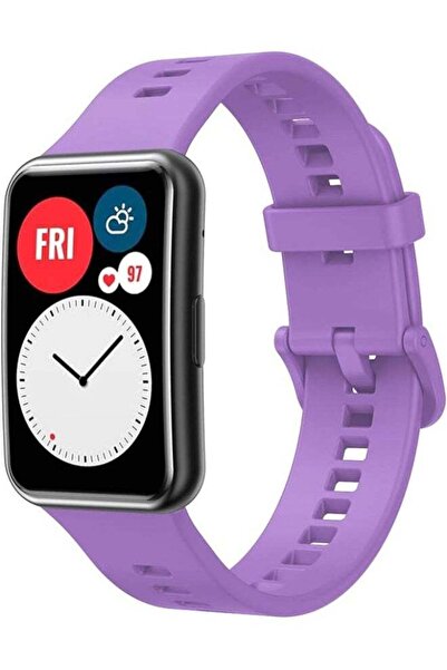 Primo سوار ساعة بديل، مقاس 22 مم.