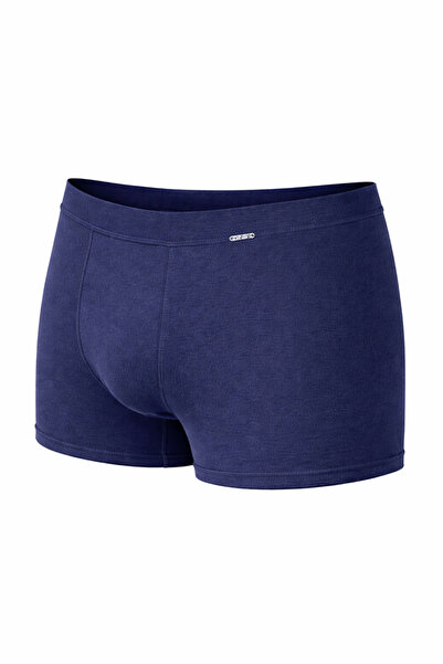 YUYİ JİBER M Modal P Pamuk TRIPLE PAKET MUŠKI B bokserice 255