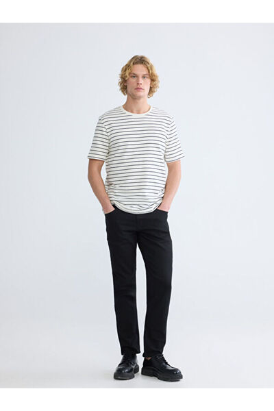 LC Waikiki I 779 Standard Fit Men's Jean Pants from Freezen Store