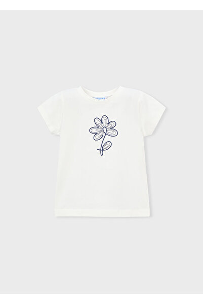 MAYORAL Tricou pentru fete