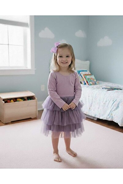 Retro Women Βραδινό φόρεμα για ειδικές περιστάσεις για κορίτσια, δώρο γενεθλί...