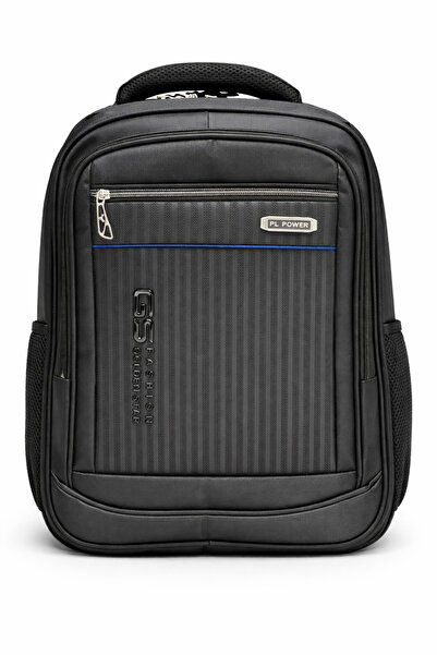 Révano Premium Multi-Compartment School & Travel Backpack | Durable, Lightweight