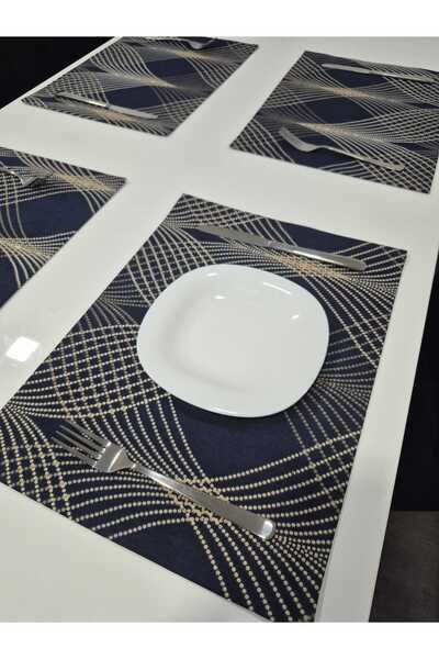 OEM Teflon Plate Holder set of 2 pcs