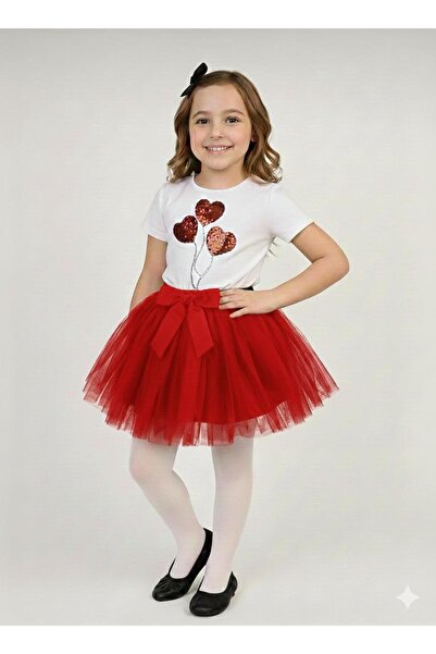 Kuraff Giyim 23 APRILIE 29 OCTOMBRIU FUSTA-TIȘOARĂ PENTRU FĂRĂ COSTUM DE SHOW