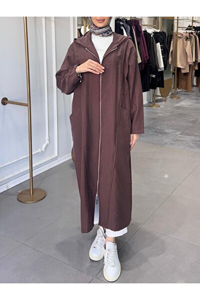 Ceremony FERMUARLI KETEN KAP