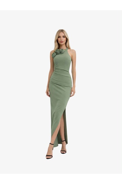 Saray Fashion Catalina Short Dress