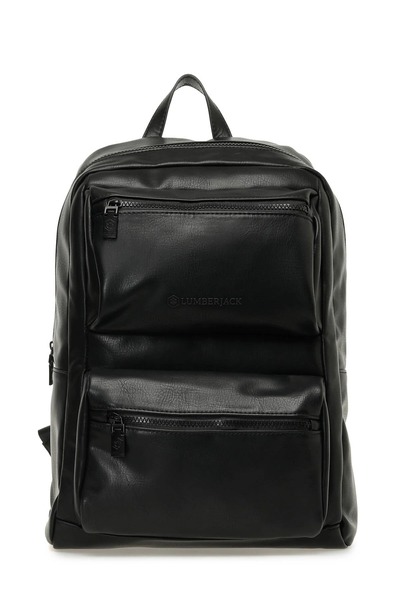 lumberjack Ml Alais 5Pr Men's Black Bag - 102033424