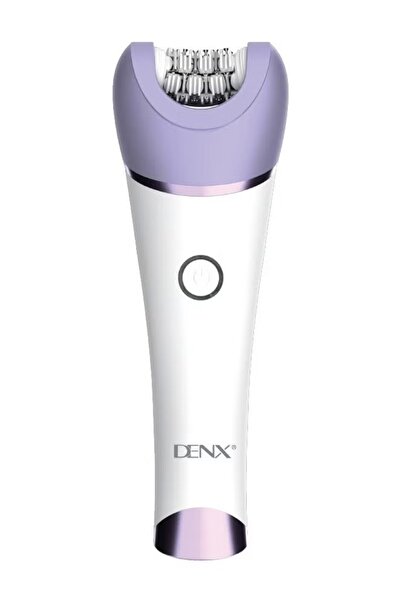 Primo جهاز دينكس للعناية الشخصية متعدد الوظائف 6 في 1، شحن USB من النوع C، مق...