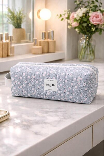 estrella paris Geantă de călătorie de dimensiune XL pentru Rozy Dy-son Airwra...