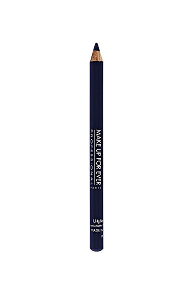 Make Up For Ever Khol Pencil Pearly Deep Blue 8k