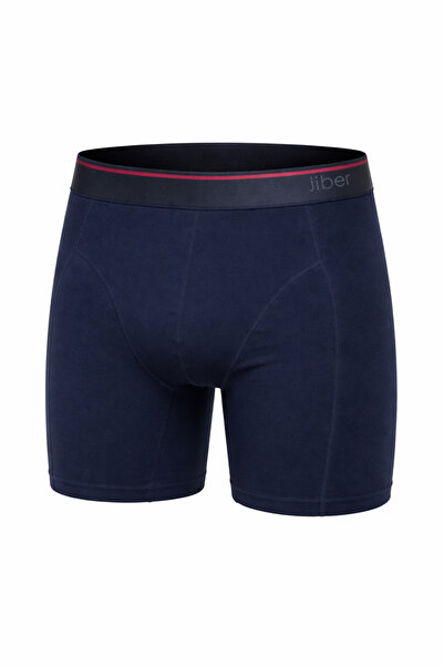 YUYİ JİBER 96% ΒΑΜΒΑΚΙ 4% ΕΛΑΣΤΑΝΗ ΤΡΙΠΛΗ ΣΥΣΚΕΥΑΣΙΑ ΑΝΔΡΙΚΑ ΜΑΚΡΙΑ ΜΠΟΞΕΡΑ 268