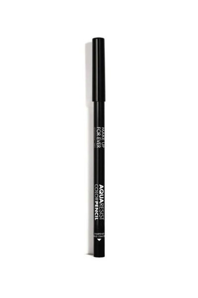 Make Up For Ever - Aqua XL Eye Pencil