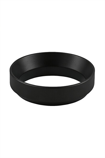 VODİNOX Dozajlama Çemberi 58 mm Portafiltre Dozaj Hunisi Barista Ekipmanı Kah...