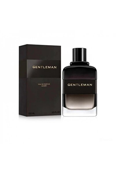 GVENCHY عطر جنتلمان جيفنشي بويز أو دي بارفان 100 مل